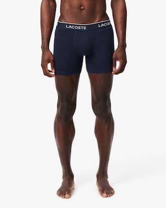 Paquete de 3 B&oacute;xers para Hombre