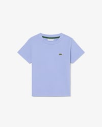 Kids' Cotton T-Shirt