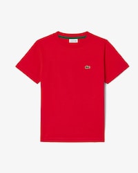 Kids' Cotton T-Shirt