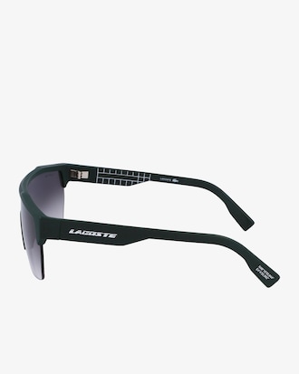 Lunettes de soleil unisexes Lacoste Active