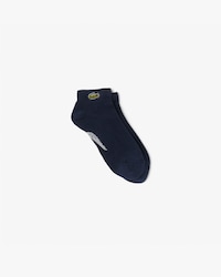 Men's Cotton Athletic Socks