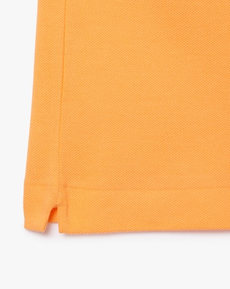 Polo Original L.12.12 Classic Fit para hombre
