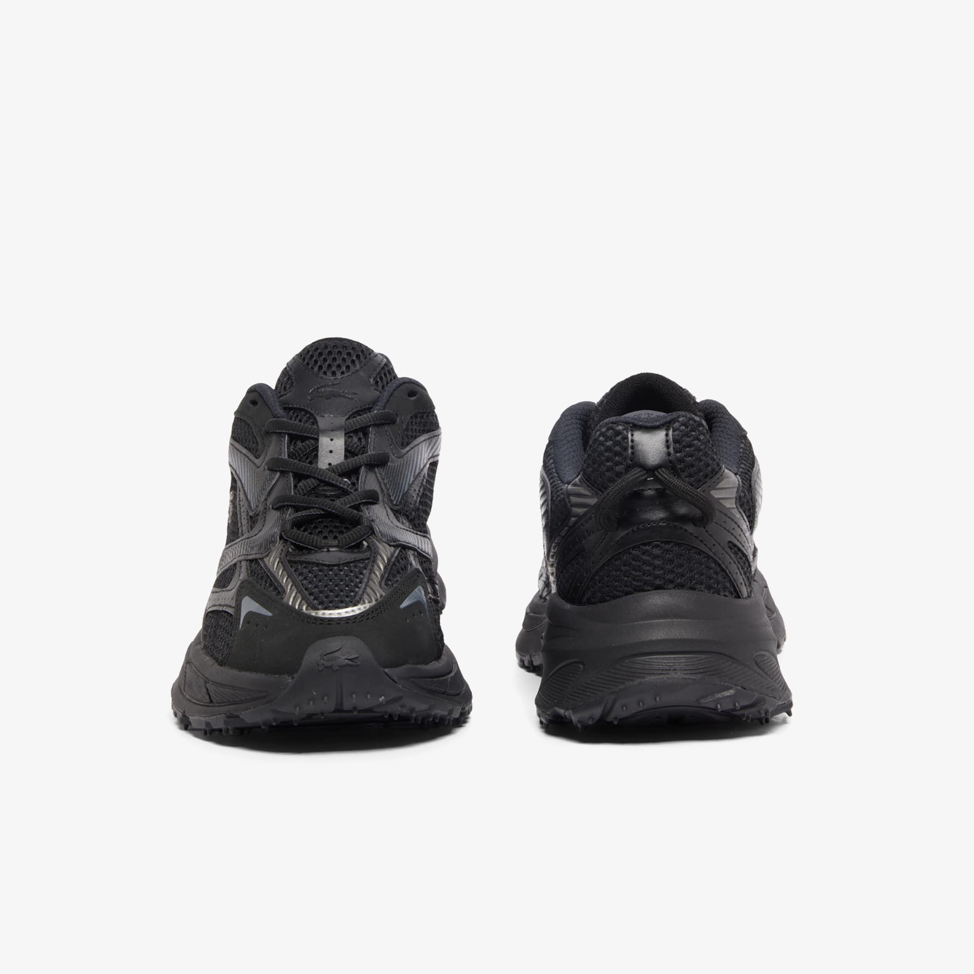 Men's L003 Neo Shot Sneakers - Sneakers - New In 2026 | Lacoste