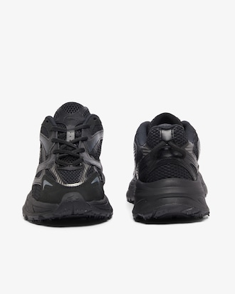 Men's L003 Neo Shot Sneakers