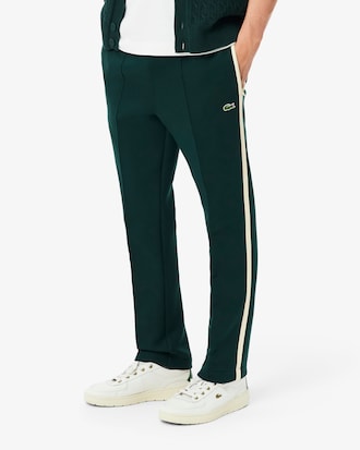 French Made Sweatpants