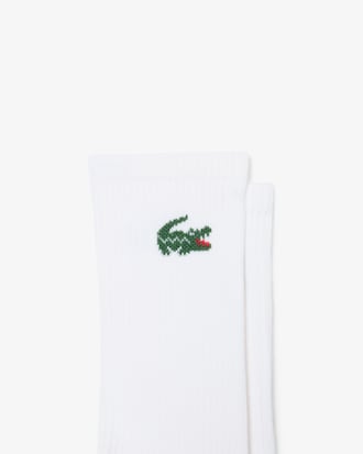 6-Pack Sport Socks