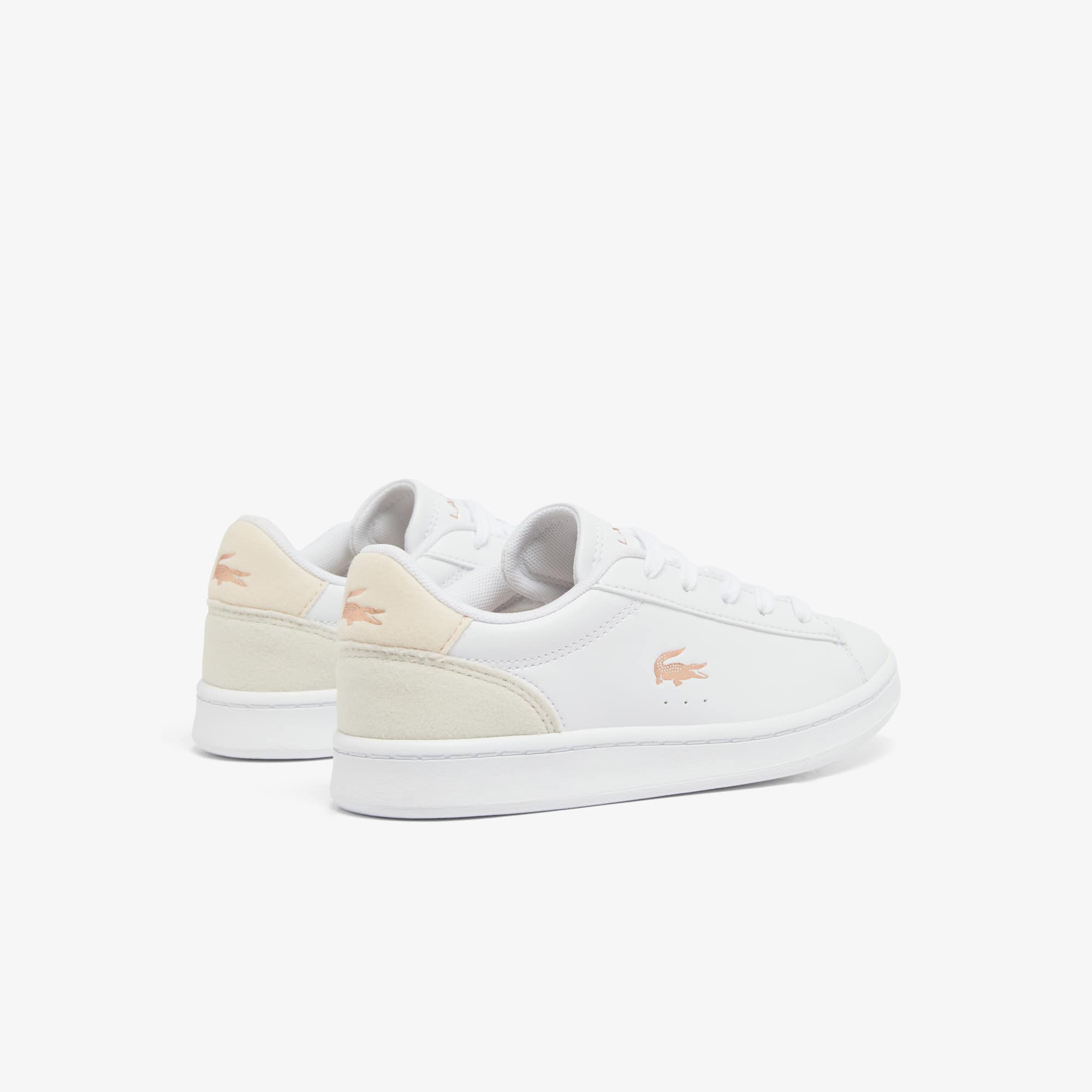 Children's Carnaby Set Sneakers