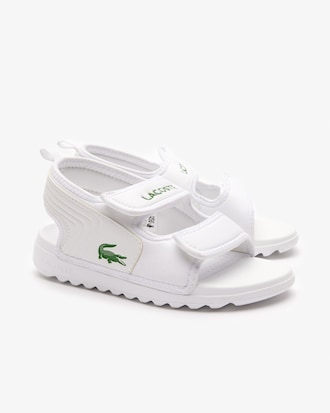 Sandalias Surukids Para Ni&ntilde;os