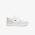 WHT/LT PINK