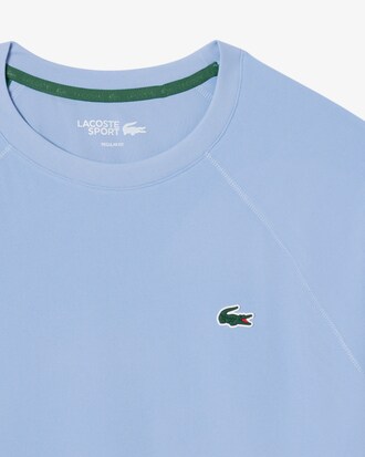 Stretch Ultra Dry Sport T-shirt