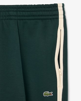 French Made Sweatpants