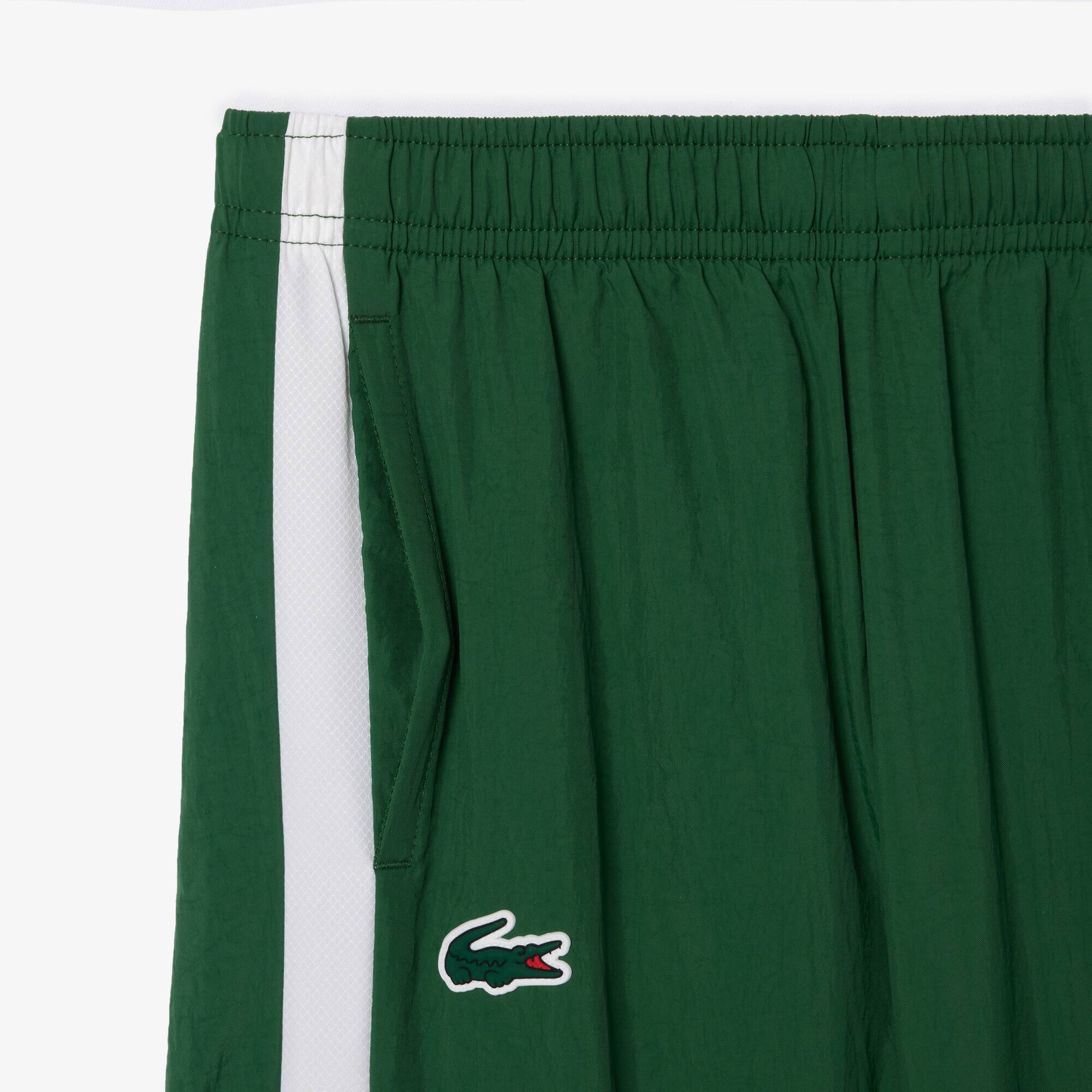 大幅値下げ!オリンピック入場でフランス選手団着用LACOSTEサイズ XL 大幅値下げ!オリンピック入場でフランス選手団着用LACOSTEサイズ XL