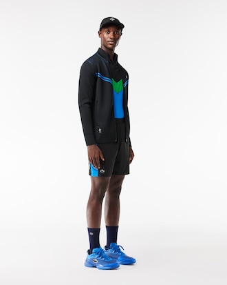Unisex Lacoste Tennis x Daniil Medvedev Cap