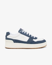 Sneakers Para Hombre