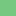 Sorrel green