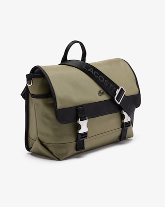 Men's Kome Messenger Bag