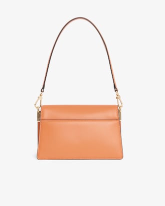 Bolso Tipo Crossbody Teniis Bliss