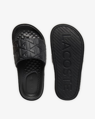 Sandalias Serve Dual para mujer