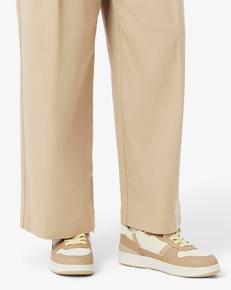 Sneakers T-Clip Set mujer