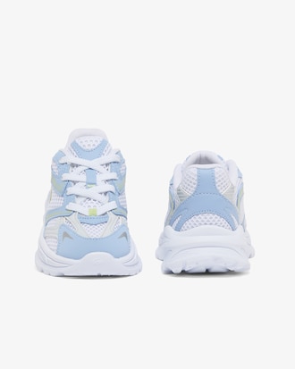 Infants' L003 Neo Shot Sneakers 