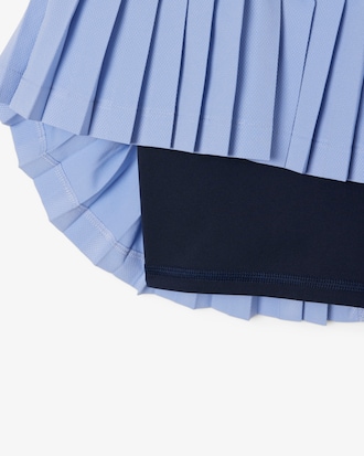 Women's Ultra Dry Lined Tennis Skirt