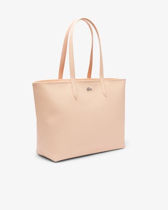 Women's Anna Zip Tote