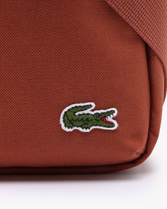 Neocroc Shoulder Bag
