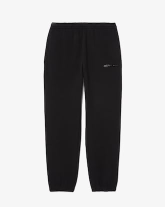 Men's Regular Fit Sweatpants