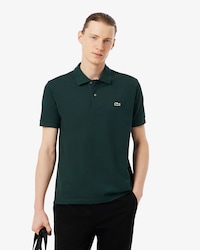 Men's Classic Fit Original L.12.12 Polo