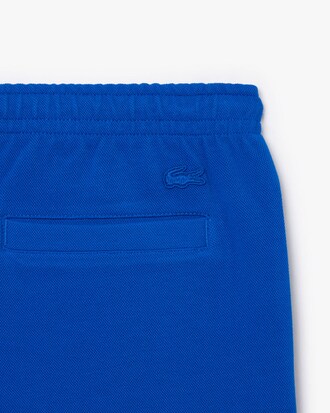 Men's Regular Fit Sweatpants