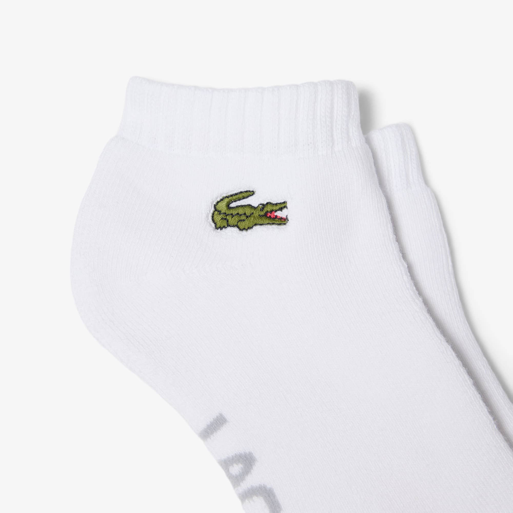 Men's 2-Pack Sport Socks