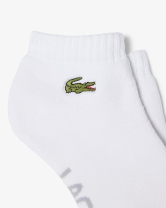Men's 2-Pack Sport Socks