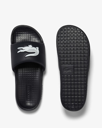 Men's Serve Slide 1.0