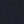 Abysm blue
