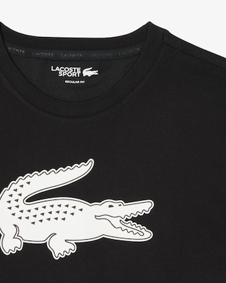 Men's Ultra Dry XXL Logo Sport T-Shirt