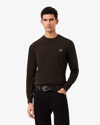 Cintur&oacute;n De Piel  Para Hombre