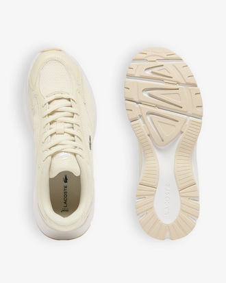 Sneakers L003 Base para Mujer
