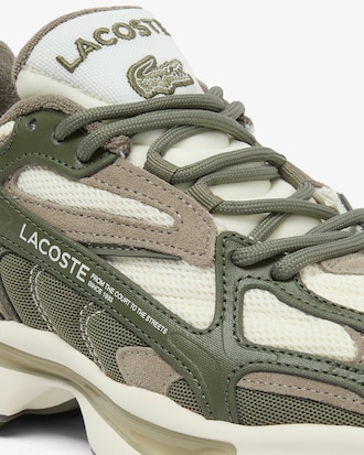 Women's L003 2K24 Sneakers