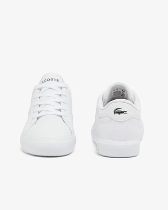 Children's Powercourt Sneakers