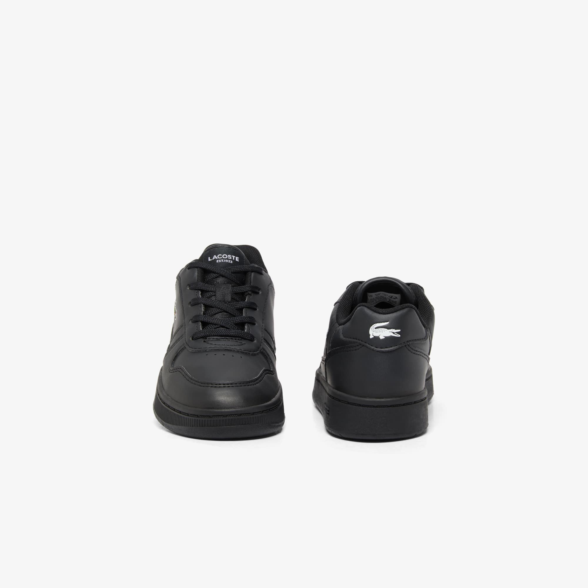 Children's T-Clip Set Sneakers
