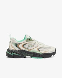 Women's Storm 96 2K Sneakers