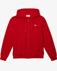Men's SPORT Lightweight Hoodie