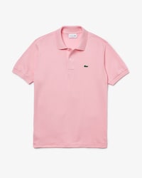 Men's Classic Fit Original L.12.12 Polo