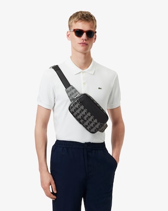 The Blend Belt Bag