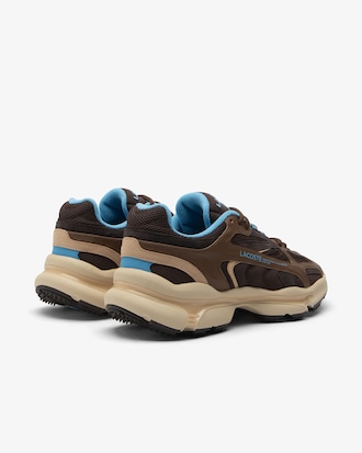 Men's L003 2K24 Sneakers