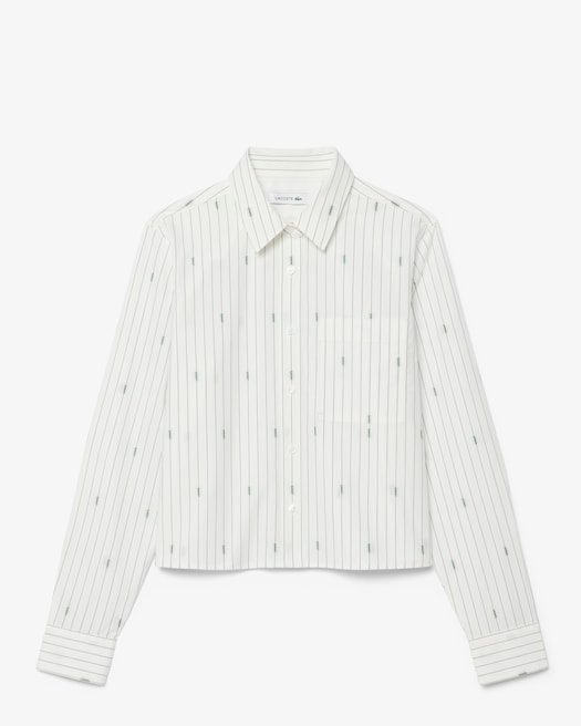 Blanco / Verde