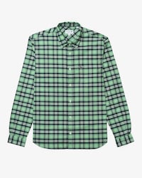 Camisa Para Hombre