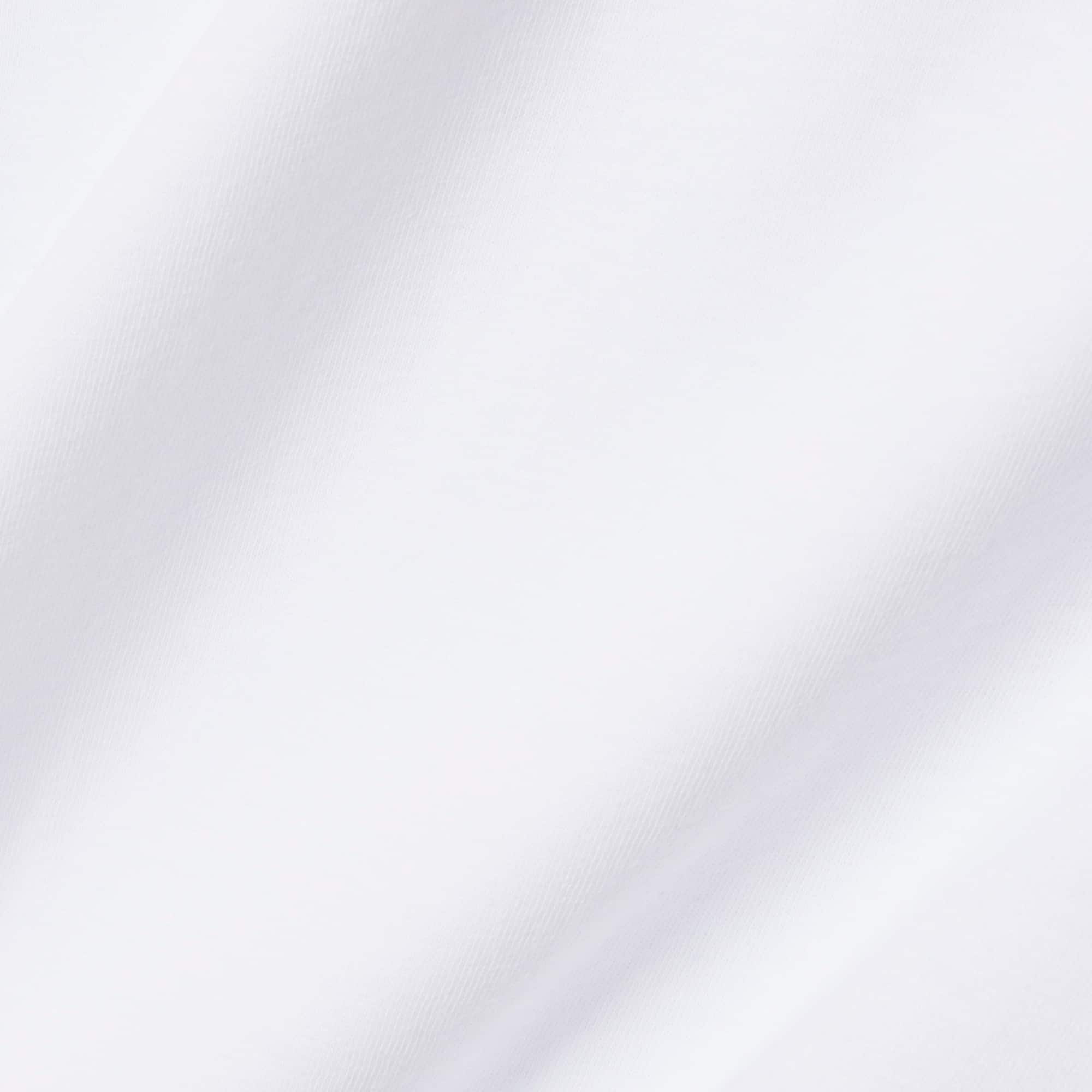 Men's 3-Pack Slim Fit Undershirts