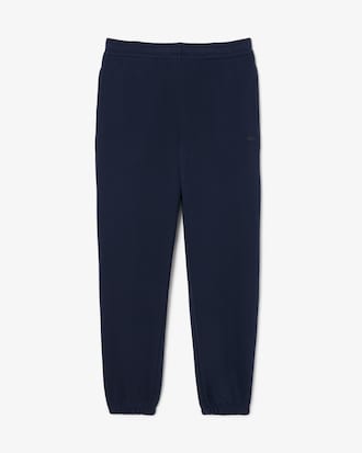 Unisex Fleece Sweatpants