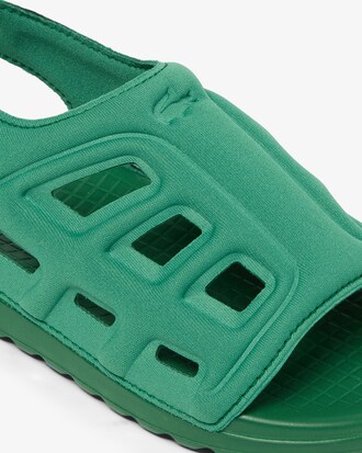 Sandales Meduz enfant